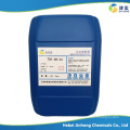 Acrylic Acid Maleic Anhydride Copolymer